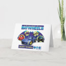 Recherche de bande toutes vœux cartes Animation
