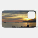Recherche de nation iphone coques Premières nations