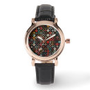 Recherche de créatif montres Moderne