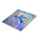 Recherche de dolphin carreaux Pour tous