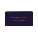 Recherche de faites gagner notre date Chic