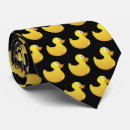 Recherche de caoutchouc cravates Animal