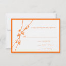 Recherche de bright flowers invitations Couple