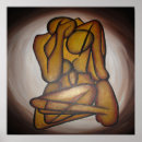 Recherche de câlins posters Pour eux