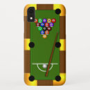 Recherche de boules de billard iphone coques Pour lui