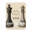 Recherche de échecs magnets Reine