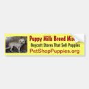 Recherche de chiots voiture autocollants Moulins