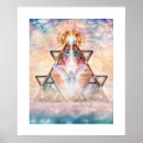 Recherche de ange nuages posters Imaginaire
