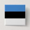 Recherche de estonien badges National