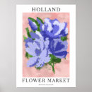 Recherche de flowers art Plants
