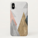 Recherche de nordic iphone coques Résumé