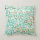 Recherche de paris vintage coussins Timbre