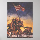 Recherche de leatherneck Usmc