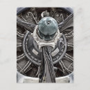 Recherche de avions cartes postales Transport