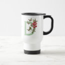 Recherche de papillon voyage mugs Mère