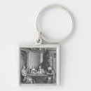 Recherche de st paul porteclés Portrait