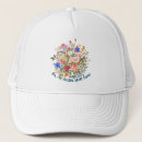 Recherche de graphique chapeaux Pour elle