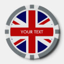 Recherche de sports poker chips Vegas