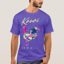 Recherche de kauai tshirts Fête