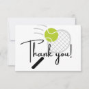 Recherche de raquette tennis cartes postales Noir et blanc