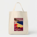 Recherche de antibes sacs Vintage