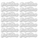 Recherche de étiquettes loisirs créatifs Écriture