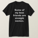 Recherche de humour droite tshirts Blague