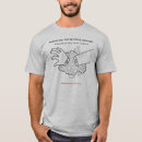 Recherche de donation tshirts Humour