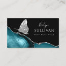 Recherche de papillon turquoise cartes visite Moderne