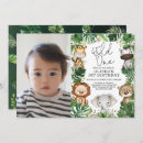 Recherche de zèbre bébé cartes postales Pour enfants