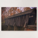 Recherche de pont photographie Extérieur