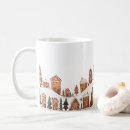Recherche de pains tasses Mignon