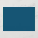 Recherche de turquoise et brun invitations Pour tous