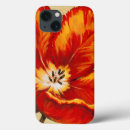 Recherche de floral cases ipad coques Florales