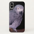 Recherche de african iphone coques Gris
