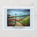Recherche de whitby cartes postales Yorkshire du nord