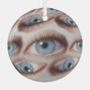 Recherche de motif psychédélique ornements Texture