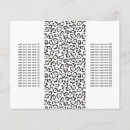 Recherche de léopard de neige Motif