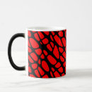 Recherche de dentelle noire tasses Élégant
