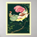 Recherche de pierrot posters Harlequin