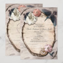 Recherche de colibris invitations Fleurs
