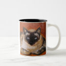Recherche de simmons tasses Chat