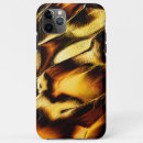 Recherche de rude iphone coques Métal