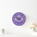 Recherche de romantique vintage art Violet