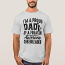 Recherche de plus daughter tshirts Papa