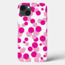Recherche de tendance ipad coques Rétro