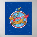 Recherche de grinch art Joyeux noël