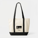 Recherche de professeur sacs Orchestre