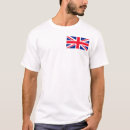 Recherche de unis tshirts Patriotique