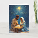 Recherche de américain noël cartes Chrétien
